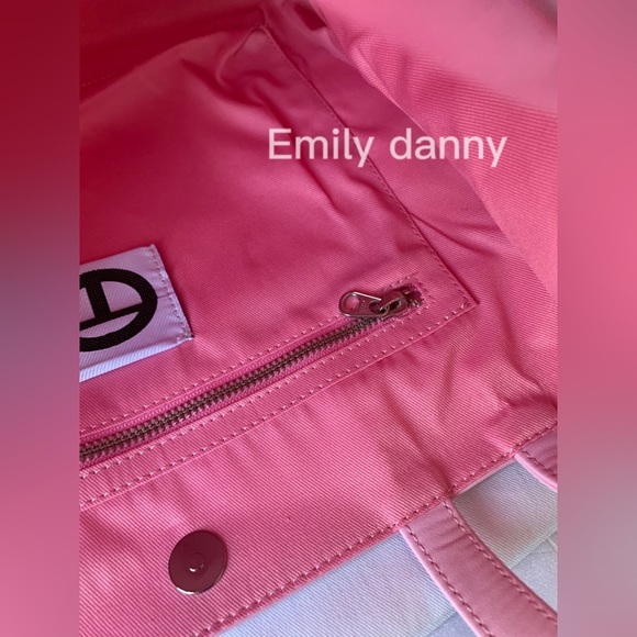 Telfar medium shopping bag - Picture 2 of 10